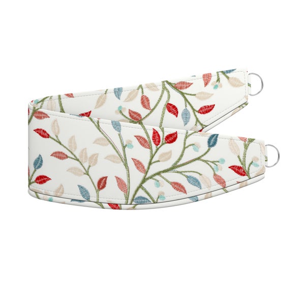 Rowen Made to Order Tieback Rowen Multi
