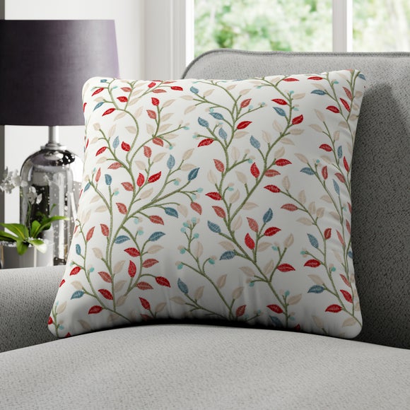 Rowen Made to Order Cushion Cover