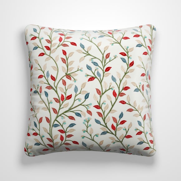Rowen Made to Order Cushion Cover Rowen Multi