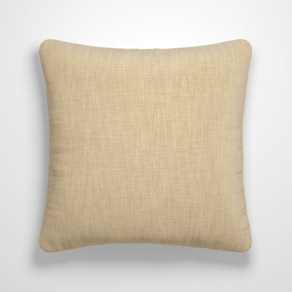 Chiswick Made to Order Cushion Cover Wheat