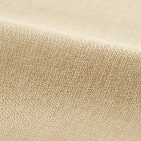 Chiswick Made to Order Cushion Cover Wheat