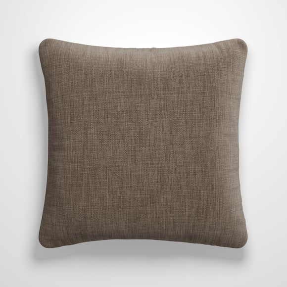 Chiswick Made to Order Cushion Cover Earth