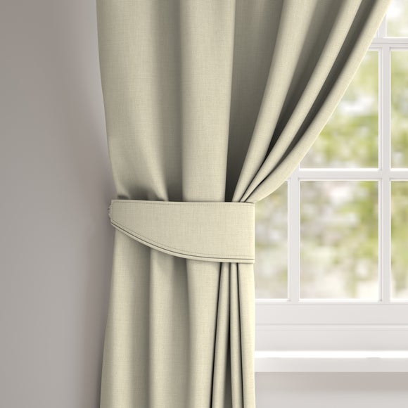Chiswick Made to Order Curtain Tieback