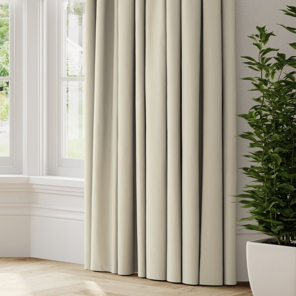 Chiswick Made to Measure Curtains