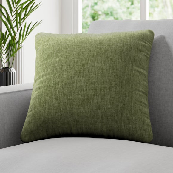 Chiswick Made to Order Cushion Cover