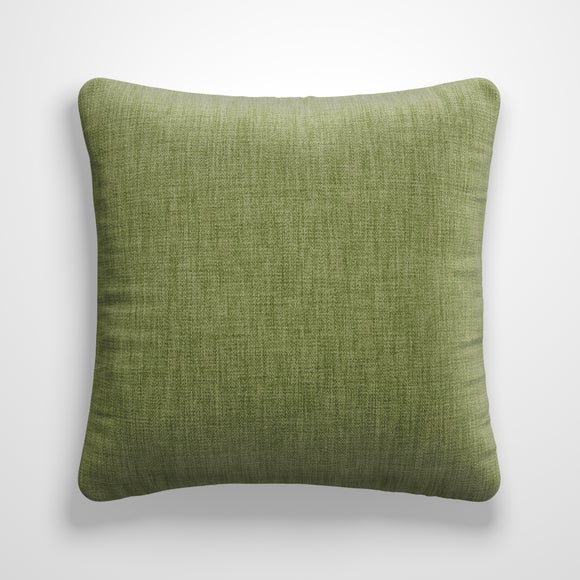 Chiswick Made to Order Cushion Cover Caper