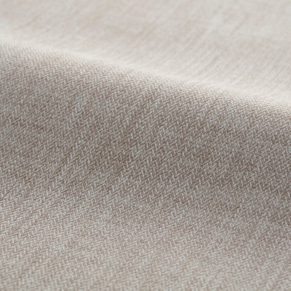 Chiswick Made to Measure Curtains Mink