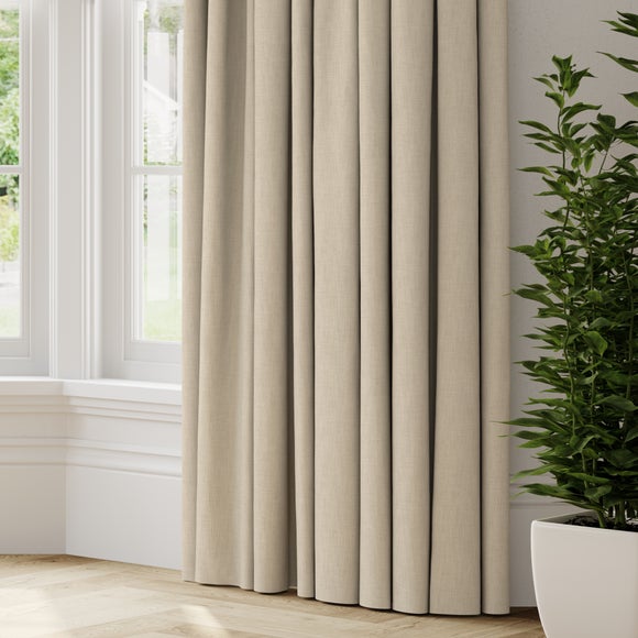 Chiswick Made to Measure Curtains
