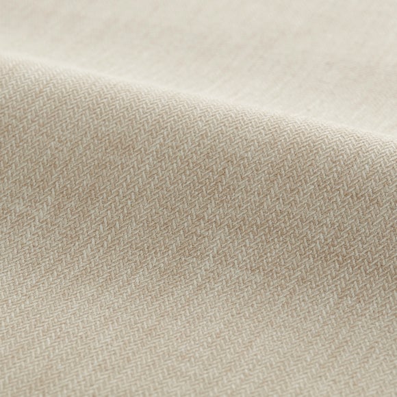 Chiswick Made to Measure Curtains Stone