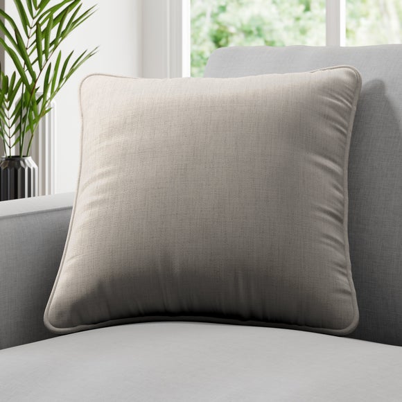Chiswick Made to Order Cushion Cover
