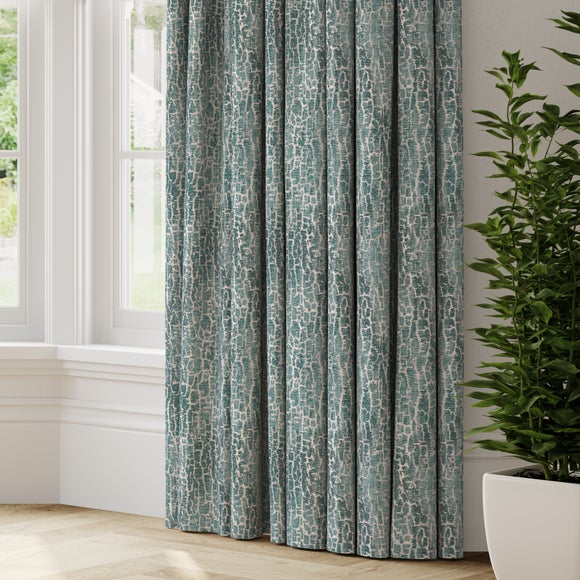 Quartz Made to Measure Curtains