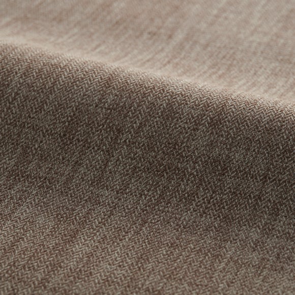 Chiswick Made to Measure Curtains Earth
