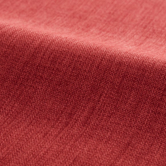 Chiswick Made to Measure Roman Blind Pimento