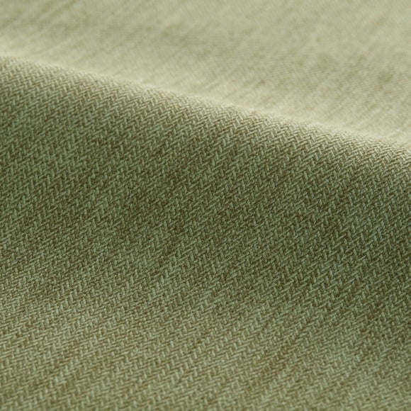 Chiswick Made to Measure Roman Blind Caper