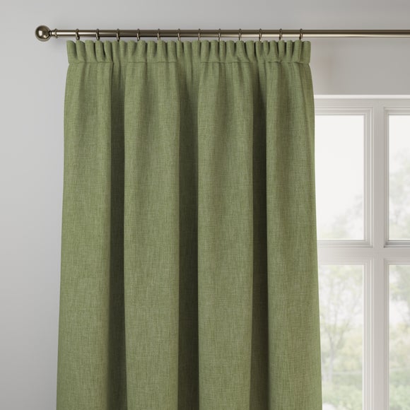 Chiswick Made to Measure Curtains Caper