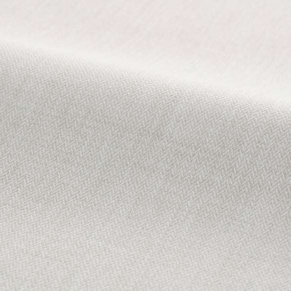 Chiswick Made to Measure Roman Blind Silver