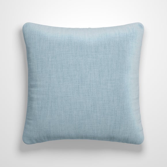 Chiswick Made to Order Cushion Cover Sky
