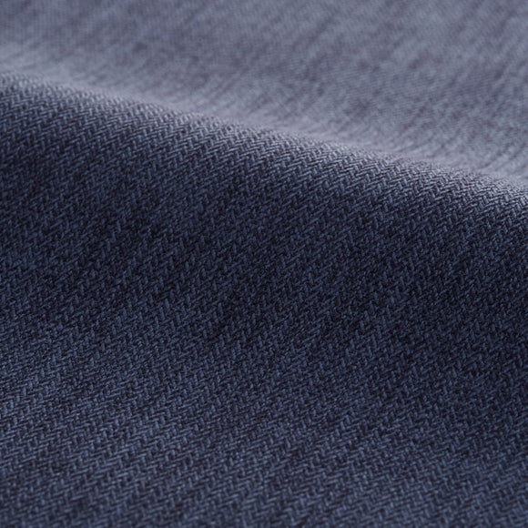 Chiswick Made to Order Tieback Navy