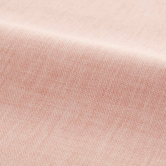 Chiswick Made to Measure Curtains Blush