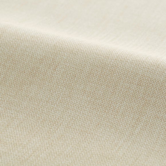 Chiswick Made to Measure Roman Blind Mineral