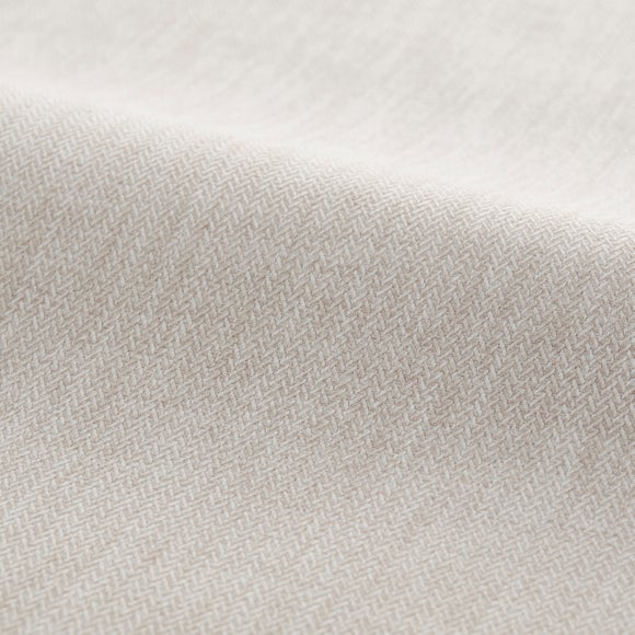 Chiswick Made to Measure Curtains Dove Grey