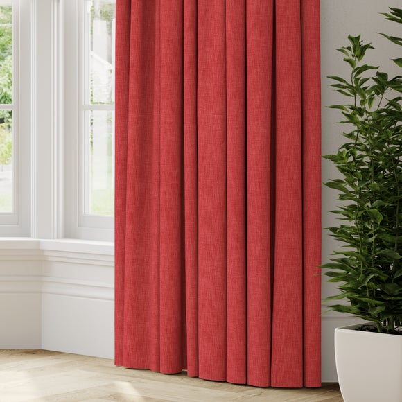Chiswick Made to Measure Curtains