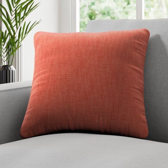 Chiswick Made to Order Cushion Cover