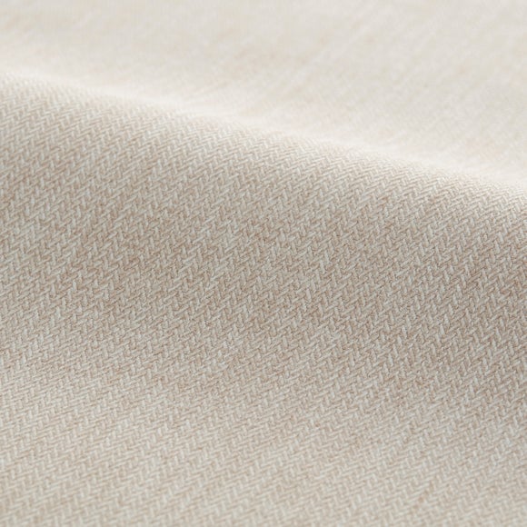 Chiswick Made to Measure Curtains Putty