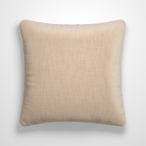 Chiswick Made to Order Cushion Cover Sand