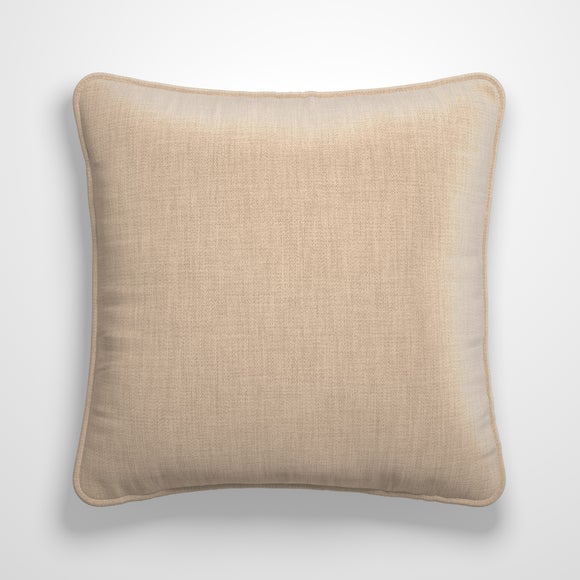 Chiswick Made to Order Cushion Cover Sand
