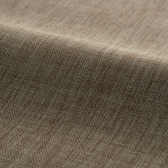 Chiswick Made to Measure Curtains Mushroom