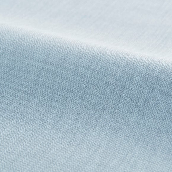 Chiswick Made to Order Tieback Sky