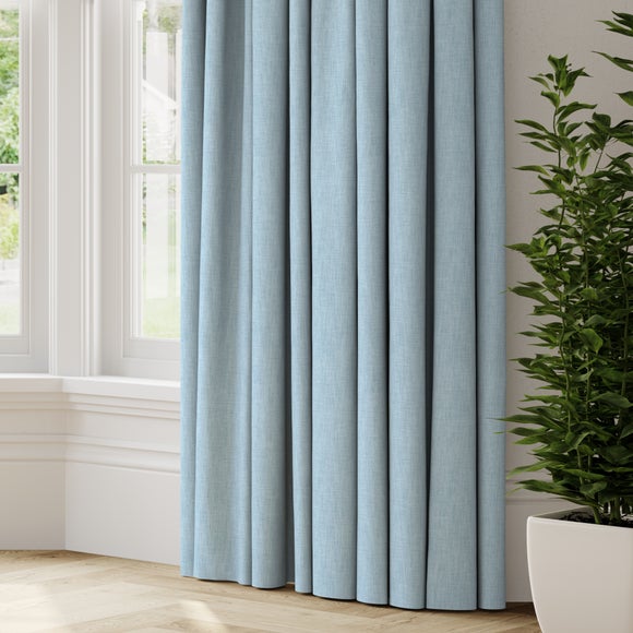 Chiswick Made to Measure Curtains