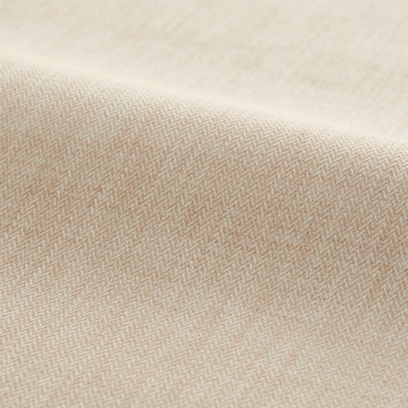 Chiswick Made to Measure Curtains Oatmeal