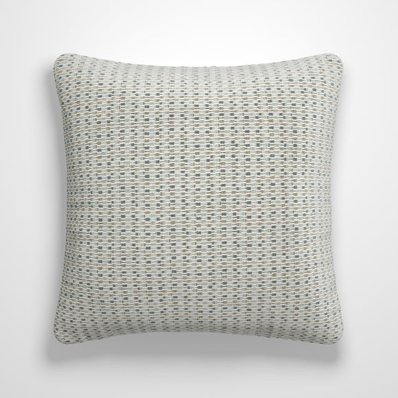 Fairhaven Made to Order Cushion Cover Seafoam