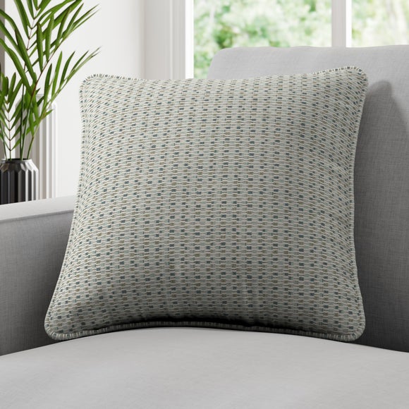 Fairhaven Made to Order Cushion Cover