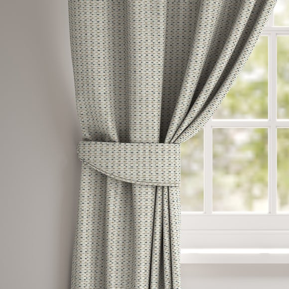 Fairhaven Made to Order Curtain Tieback