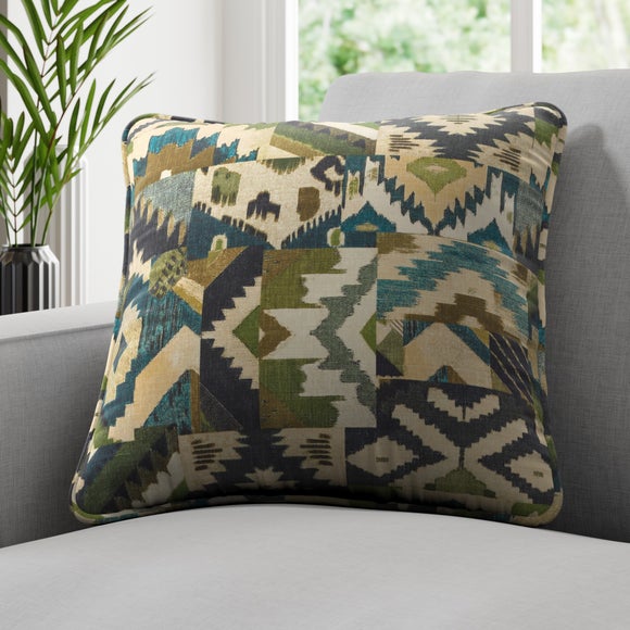 Carmen Made to Order Cushion Cover