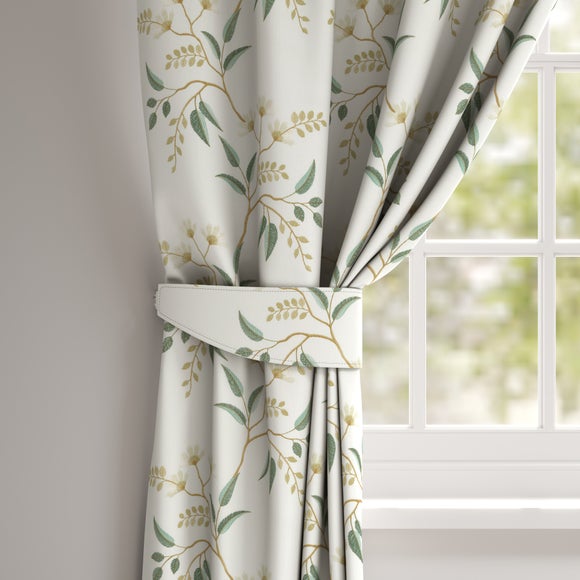 View Elford Made To Order Curtain Tieback View Elford Made To Order Curtain Tieback
