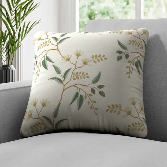 Elford Made to Order Cushion Cover