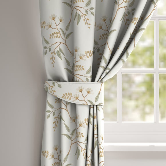 Elford Made to Order Tieback