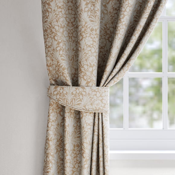 Churchgate Breedon Made to Order Tieback