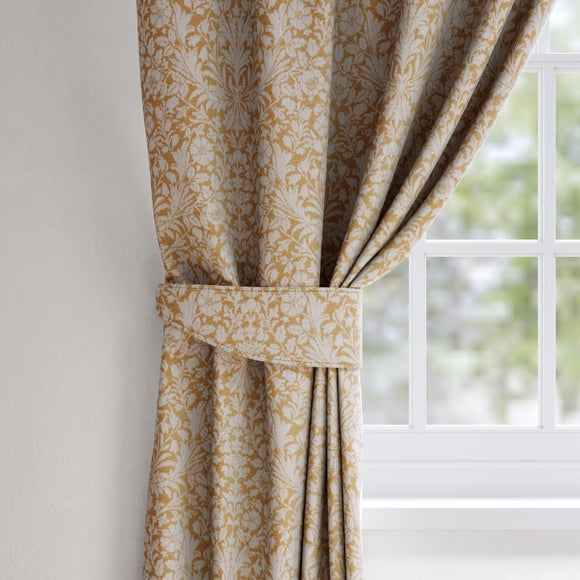 Churchgate Breedon Made to Order Tieback