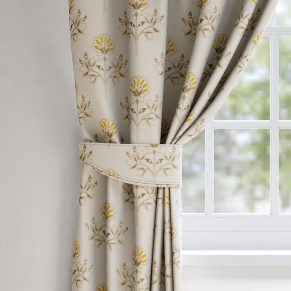 Churchgate Hallaton Made to Order Tieback