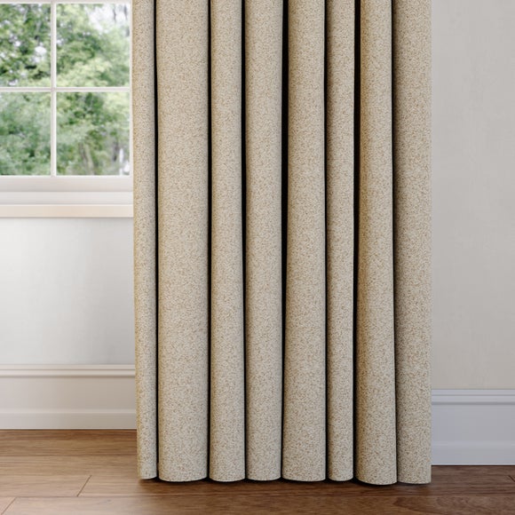 Churchgate Berkeley Made to Measure Curtains