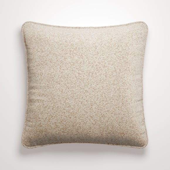 Churchgate Berkeley Made to Order Cushion Cover Natural