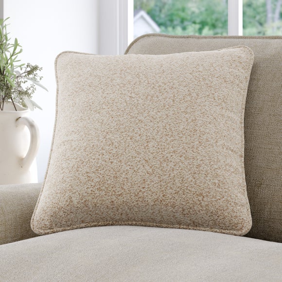 Churchgate Berkeley Made To Order Cushion Cover