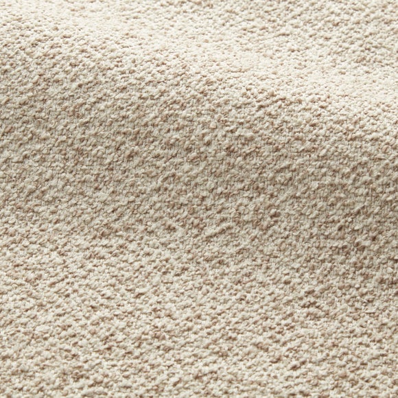 Churchgate Berkeley Made to Order Cushion Cover Natural