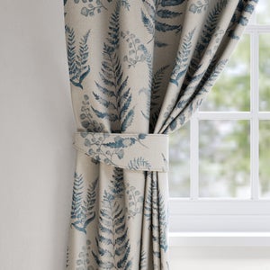 Churchgate Huncote Made To Order Curtain Tieback