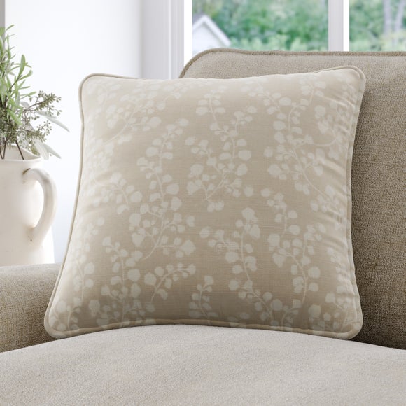 Churchgate Woodville Made to Order Cushion Cover